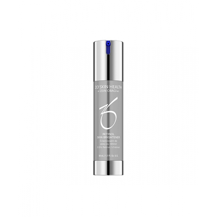 Крем освітлюючий ZO Skin Health RETINOL SKIN BRIGHTENER 0.5%