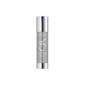 Крем освітлюючий ZO Skin Health RETINOL SKIN BRIGHTENER 1%