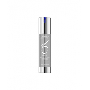 Крем освітлюючий ZO Skin Health RETINOL SKIN BRIGHTENER 1%