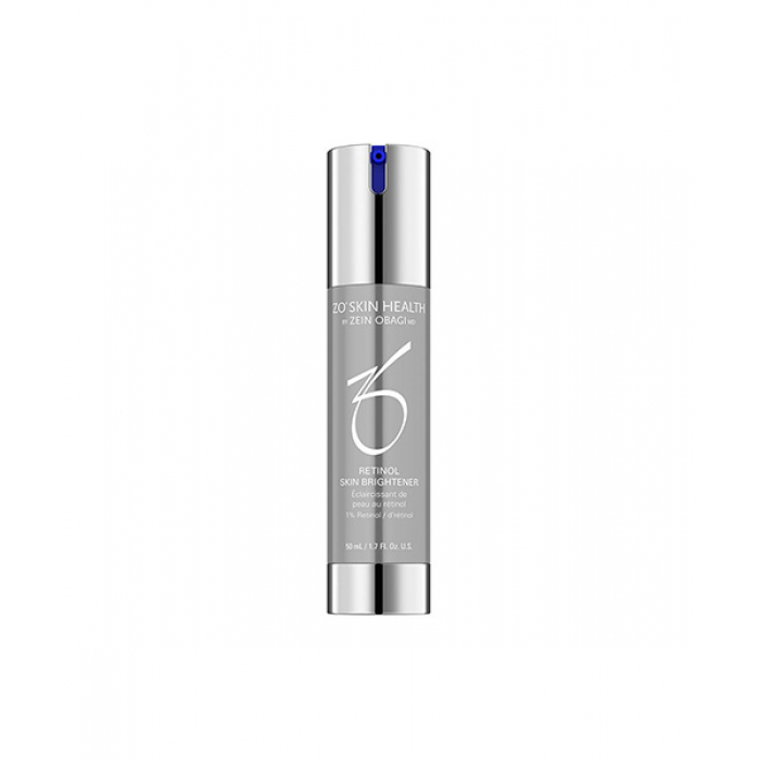 Крем освітлюючий ZO Skin Health RETINOL SKIN BRIGHTENER 1%
