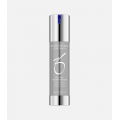 Крем освітлюючий ZO Skin Health RETINOL SKIN BRIGHTENER 1%
