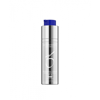 Сонцезахисний крем ZO Skin Health SUNSCREEN + PRIMER SPF 30