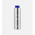 Сонцезахисний крем ZO Skin Health SUNSCREEN + PRIMER SPF 30