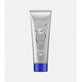 Сонцезахисний крем ZO Skin Health BROAD-SPECTRUM SUNSCREEN SPF 50