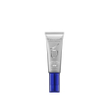 Сонцезахисний тональний крем ZO Skin Health SMART TONE BROAD-SPECTRUM SPF 50