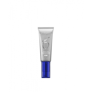 Сонцезахисний тональний крем ZO Skin Health SMART TONE BROAD-SPECTRUM SPF 50