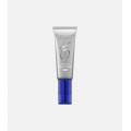 Сонцезахисний тональний крем ZO Skin Health SMART TONE BROAD-SPECTRUM SPF 50