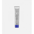 Сонцезахисний крем ZO Skin Health DAILY SHEER BROAD-SPECTRUM SPF 50