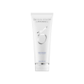 Лосьйон для тіла Zo Skin Health BODY EMULSION 240mL