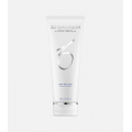 Лосьйон для тіла Zo Skin Health BODY EMULSION 240mL