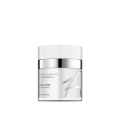 Зволожуючий крем ZO Skin Health RENEWAL CRÈME 50mL