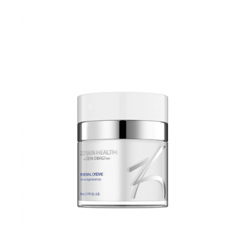 Зволожуючий крем ZO Skin Health RENEWAL CRÈME 50mL