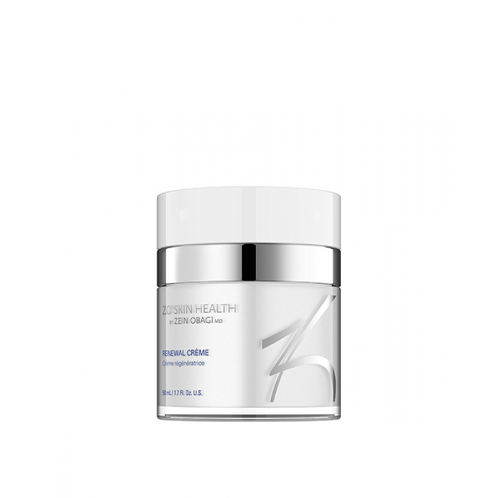 Зволожуючий крем ZO Skin Health RENEWAL CRÈME 50mL