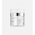 Зволожуючий крем ZO Skin Health RENEWAL CRÈME 50mL