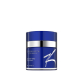 Відновлючий крем ZO Skin Health RECOVERY CRÈME 50mL