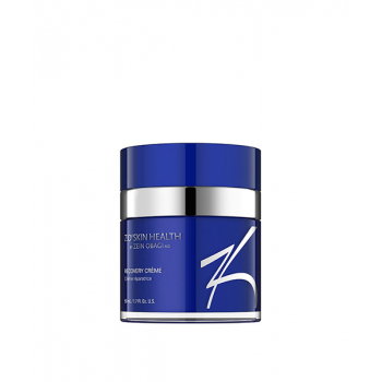 Відновлючий крем ZO Skin Health RECOVERY CRÈME 50mL