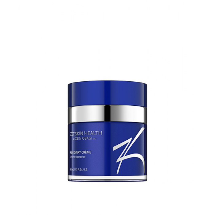 Відновлючий крем ZO Skin Health RECOVERY CRÈME 50mL