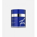 Відновлючий крем ZO Skin Health RECOVERY CRÈME 50mL
