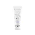 Зволожуючий крем ZO Skin Health HYDRATING CRÈME