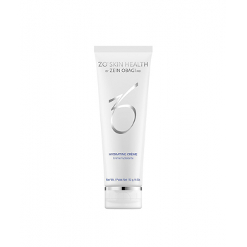 Зволожуючий крем ZO Skin Health HYDRATING CRÈME