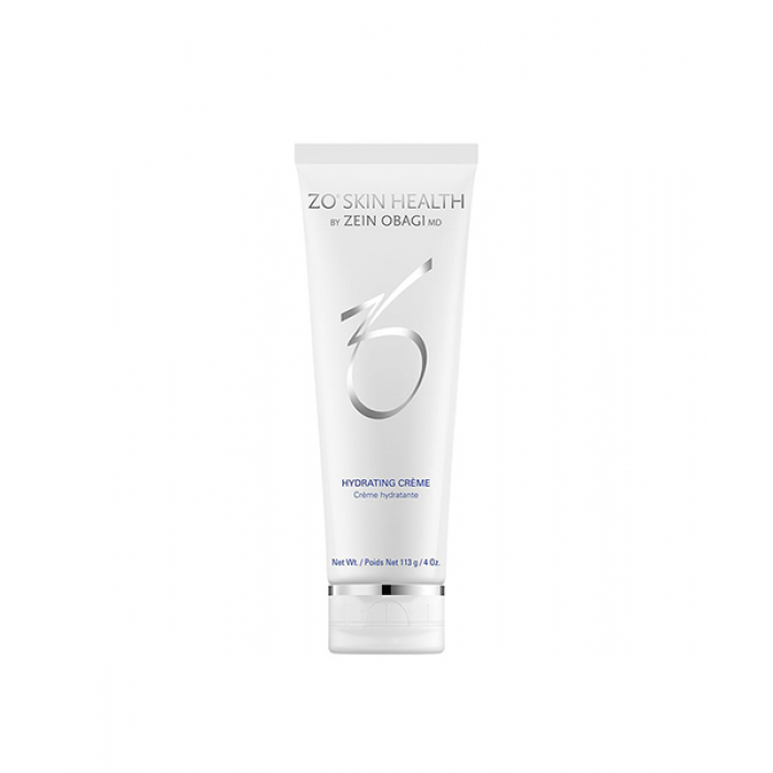 Зволожуючий крем ZO Skin Health HYDRATING CRÈME