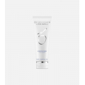 Зволожуючий крем ZO Skin Health HYDRATING CRÈME