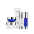 Система для освітлення шкіри лиця Zo Skin Health SKIN BRIGHTENING PROGRAM