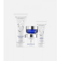 Набір для догляду за шкірою з акне ZO Skin Health COMPLEXION CLEARING PROGRAM