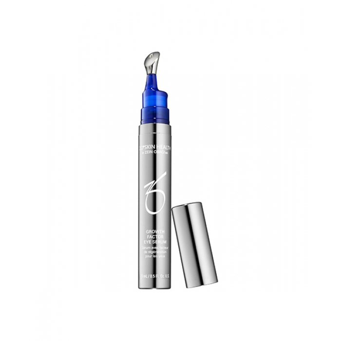 Cироватка навколо очей Zo Skin Health Growth Factor Eye Serum