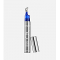 Cироватка навколо очей Zo Skin Health Growth Factor Eye Serum