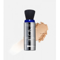 Сонцезахисна пудра ZO Skin Health Sunscreen + Powder SPF 30 Medium
