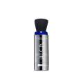 Сонцезахисна пудра ZO Skin Health Sunscreen + Powder SPF 30 Deep