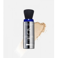 Сонцезахисна пудра ZO Skin Health Sunscreen + Powder SPF 30  Light