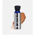 Сонцезахисна пудра ZO Skin Health Sunscreen + Powder SPF 30 Deep