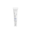 Крем для лікування розацеа ZO Skin Health ROZATROL