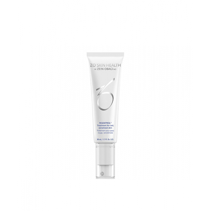 Крем для лікування розацеа ZO Skin Health ROZATROL