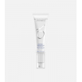 Крем для лікування розацеа ZO Skin Health ROZATROL