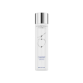 Лосьйон заспокійливий Zo Skin Health CALMING TONER