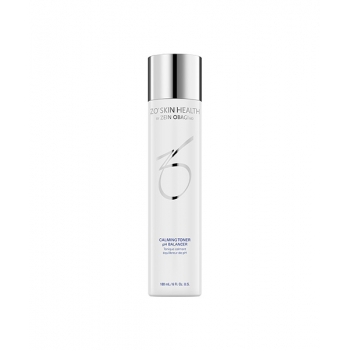 Лосьйон заспокійливий Zo Skin Health CALMING TONER