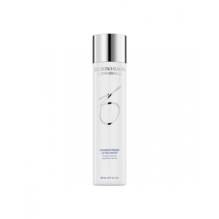 Лосьйон заспокійливий Zo Skin Health CALMING TONER