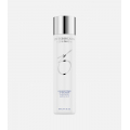 Лосьйон заспокійливий Zo Skin Health CALMING TONER