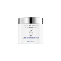 Серветки для лиця ZO Skin Health Complexion Renewal Pads