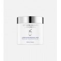Серветки для лиця ZO Skin Health Complexion Renewal Pads