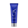 Скраб для шкіри лиця, схильною до акне ZO Skin Health Dual Action Scrub