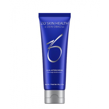 Скраб ZO Skin Health Dual Action Scrub 116g