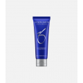 Скраб для шкіри лиця, схильною до акне ZO Skin Health Dual Action Scrub