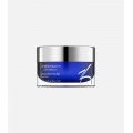 Відлущуючий скраб Zo Skin Health EXFOLIATING POLISH