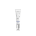 Сироватка для лиця Zo Skin Health 10% VITAMIN C SELF-ACTIVATING