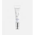 Сироватка для лиця Zo Skin Health 10% VITAMIN C SELF-ACTIVATING