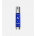 Антивікова сироватка ZO Skin Health Firming Serum